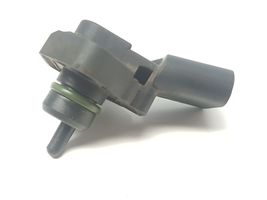 Volkswagen Polo III 6N 6N2 6NF Gaisa spiediena sensors 0261230011