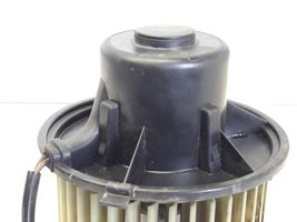 Volkswagen PASSAT B3 Mazā radiatora ventilators 31366012045