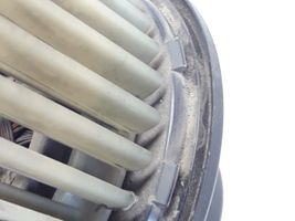 Volkswagen PASSAT B3 Mazā radiatora ventilators 31366012045