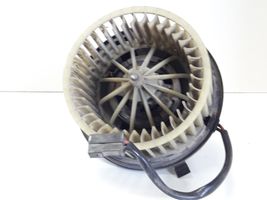 Volkswagen PASSAT B3 Ventola riscaldamento/ventilatore abitacolo 31366012045