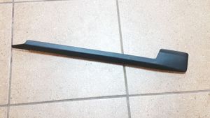 Volkswagen Polo III 6N 6N2 6NF Rivestimento del binario sedile anteriore del conducente 357881088