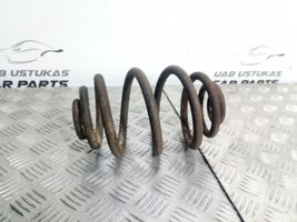 BMW 3 E30 Rear coil spring 
