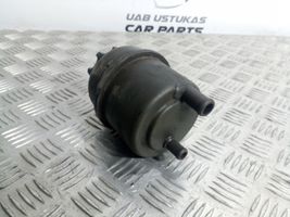 BMW 3 E30 Serbatoio/vaschetta del liquido del servosterzo 