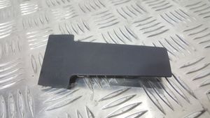 BMW 3 E30 Altro elemento di rivestimento sottoporta/montante 19166822