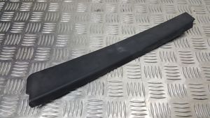 BMW 3 E30 Other front door trim element 19069179