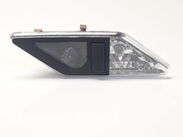 BMW 3 E46 Przycisk / Włącznik oświetlenia wnętrza kabiny 8375585