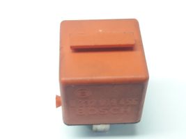BMW 3 E46 Other relay 0332019456