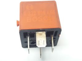 BMW 3 E46 Other relay 0332019456