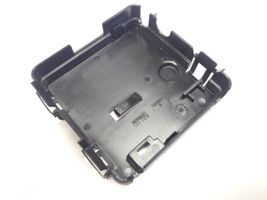 BMW 3 E46 Other body part 8387547