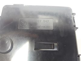 BMW 3 E46 Other body part 8387547