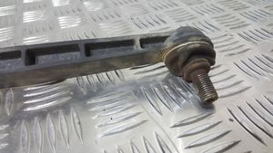Opel Astra G Front anti-roll bar/stabilizer link 