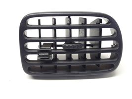 Renault Megane I Grille d'aération centrale 223867