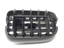 Renault Megane I Grille d'aération centrale 223867