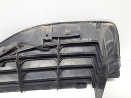 Renault Megane I Kratka wlotu powietrza na maskę 7700427581