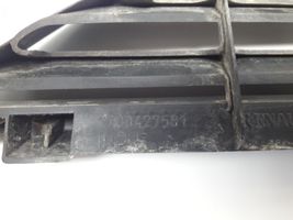 Renault Megane I Kratka wlotu powietrza na maskę 7700427581