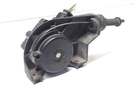 Citroen Xsara Sensore posizionamento del pedale dell’acceleratore 9635553580