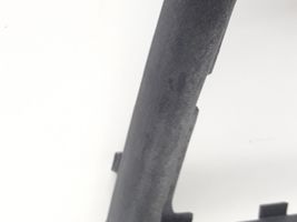 Citroen Xsara Rivestimento in plastica cornice della leva del cambio 9624665277