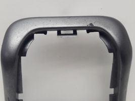 Citroen Xsara Rivestimento in plastica cornice della leva del cambio 9624665277