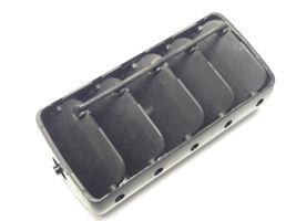 Nissan Sunny Copertura griglia di ventilazione laterale cruscotto 