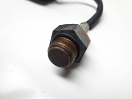 Nissan Sunny Sonde de température de liquide de refroidissement 