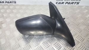 Nissan Sunny Manual wing mirror 