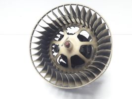 Mercedes-Benz A W168 Ventola riscaldamento/ventilatore abitacolo 2509934410