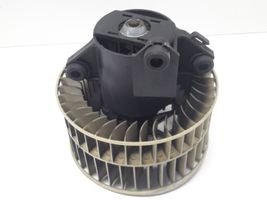 Mercedes-Benz A W168 Ventola riscaldamento/ventilatore abitacolo 2509934410