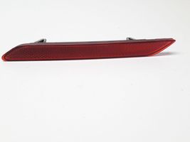 Alfa Romeo 156 Rear tail light reflector A802