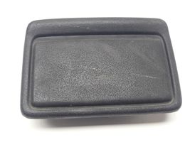 Volkswagen Golf II Rear door ashtray 