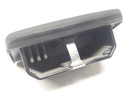 Volkswagen Golf II Rear door ashtray 