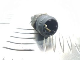 Mercedes-Benz C W202 Dzesēšanas šķidruma temperatūras sensors 0095423517