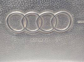 Audi A4 S4 B5 8D Ohjauspyörän turvatyyny E95T2780303687