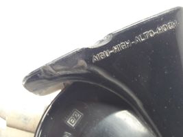 Audi A4 S4 B5 8D Signal sonore 0091001