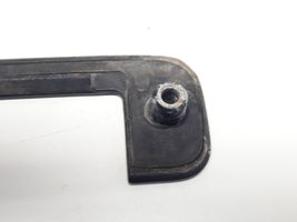 Audi A4 S4 B5 8D Other exterior part 