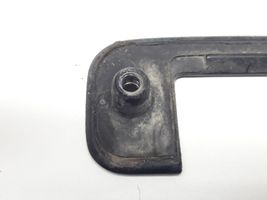 Audi A4 S4 B5 8D Other exterior part 