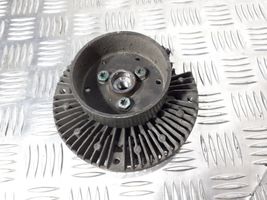 Audi A4 S4 B5 8D Termomufta 06B121347