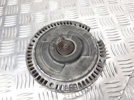 Audi A4 S4 B5 8D Viscous fan clutch 06B121347