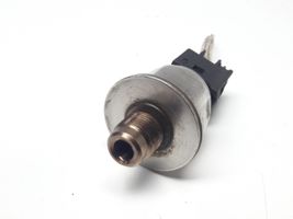 Citroen C5 Fuel pressure sensor 968402