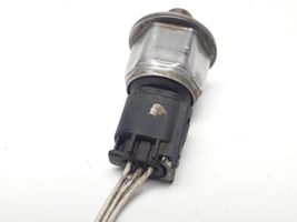 Citroen C5 Fuel pressure sensor 968402