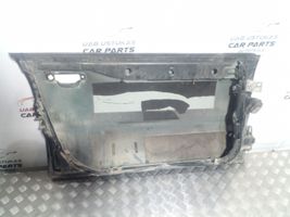 Audi A4 S4 B5 8D Portiera anteriore 8D0837477