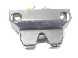 Renault Laguna I Serrure de loquet coffre 7700823676C