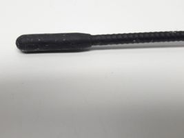 Renault Laguna I Radio antenna 