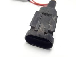 Renault Laguna I Sensor 