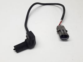 Renault Laguna I Sensor 