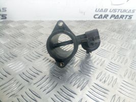 Citroen C5 Moottorin sulkuventtiili AK0012664