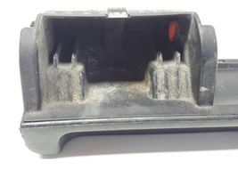 Renault Laguna I Aschenbecher vorne 7700822863