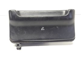 Renault Laguna I Ashtray (front) 7700822863