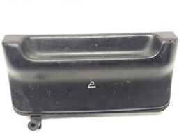 Renault Laguna I Ashtray (front) 7700822863