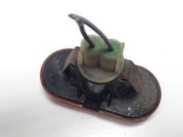 Renault Laguna I Seitenblinker 0142789