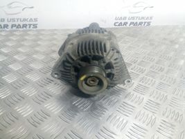 Renault Laguna I Generaattori/laturi 7700857074